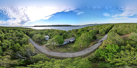 DJI_0736 DR ed