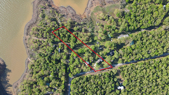 DJI_0722 DR ed 1