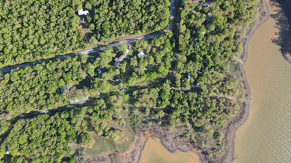 DJI_0722 DR ed