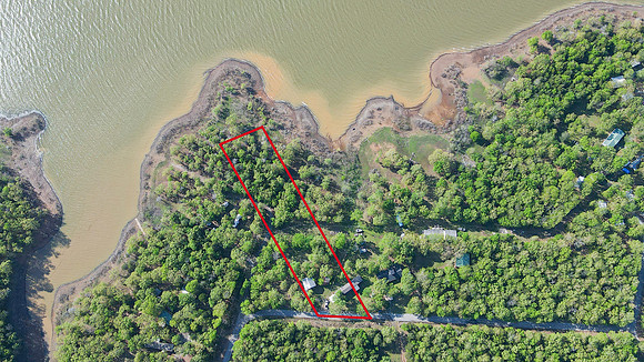 DJI_0714 DR ed lines 1