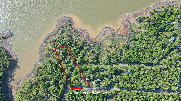 DJI_0714 DR re 2
