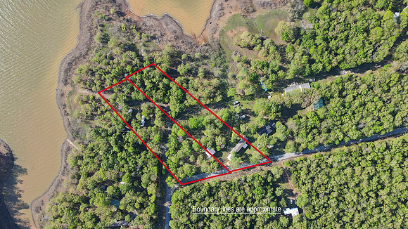 DJI_0722 DR re 2