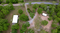 DJI_0740 DR ed2