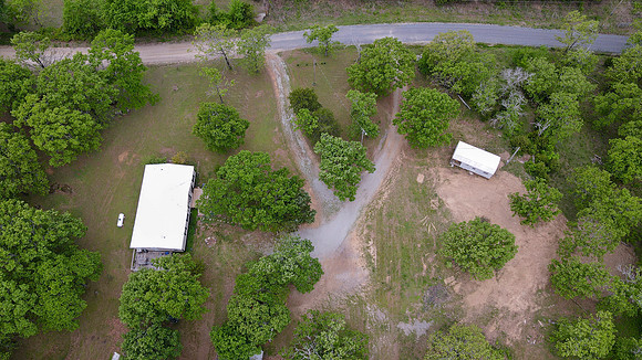 DJI_0740 DR ed2