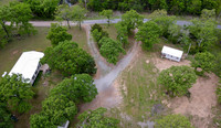 DJI_0741 DR ed2