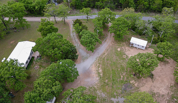 DJI_0741 DR ed2
