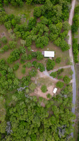 DJI_0739 DR ed
