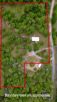 DJI_0739 DR ed3
