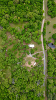 115311 S 4237 Road, Eufaula Drone Reshoot