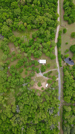 DJI_0738 DR ed
