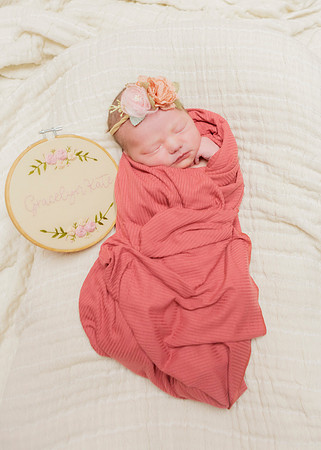 IM1_0261 Gracelyn