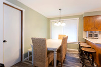 106754 gallery full