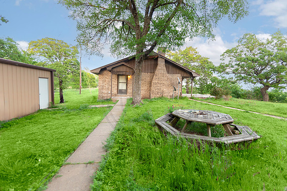 IM2_0981 ed