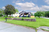 IM2_1717 ed