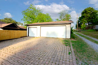 602 Seneca