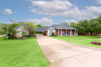 147 Liberty Circle