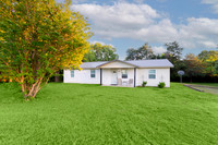 4150 E Adamson