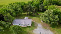 DJI_0747 DR