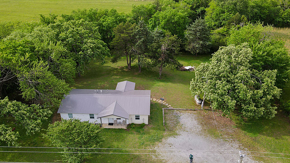 DJI_0747 DR