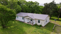 DJI_0744 DR