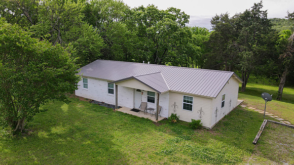 DJI_0744 DR