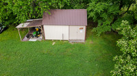 DJI_0748 DR