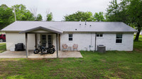 DJI_0749 DR