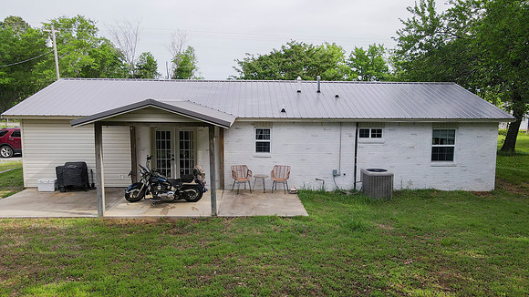 DJI_0749 DR