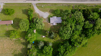 DJI_0746 DR