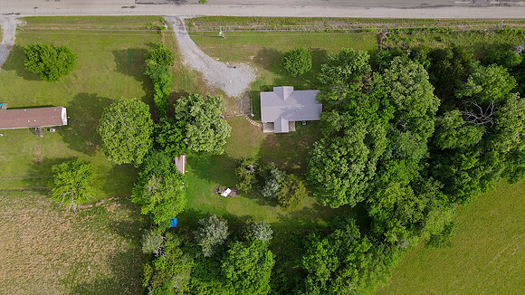 DJI_0746 DR
