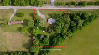 4150 E Adamson Drone