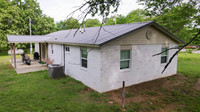 DJI_0750 DR