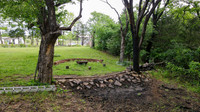 DJI_0751 DR