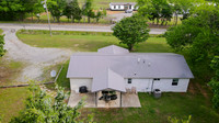 DJI_0753 DR