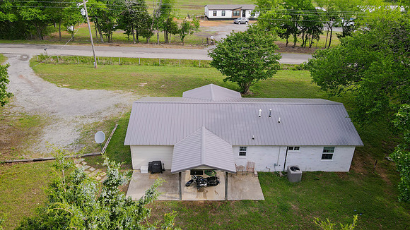 DJI_0753 DR