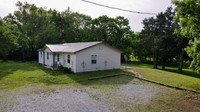 DJI_0756 DR