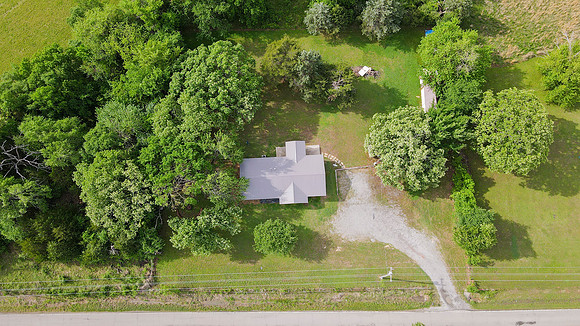 DJI_0754 DR