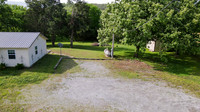 DJI_0760 DR