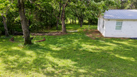 DJI_0761 DR