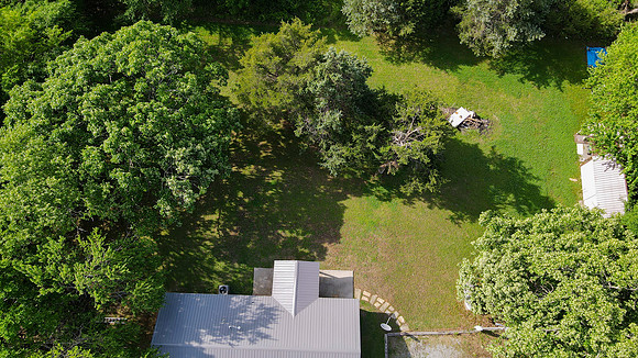 DJI_0762 DR