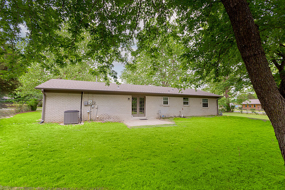 IM2_1266 ed