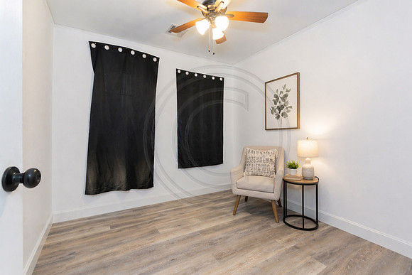 bedroom 3 AI 2