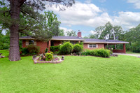 105 W Mockingbird Indianola
