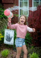 IM1_0432 CRKennedy age 6