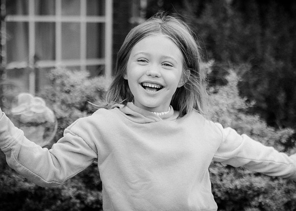 IM1_0445 CRKennedy age 6_1