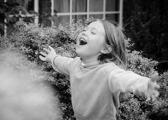 IM1_0447 CRKennedy age 6_1