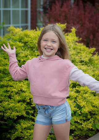 IM1_0446 CRKennedy age 6