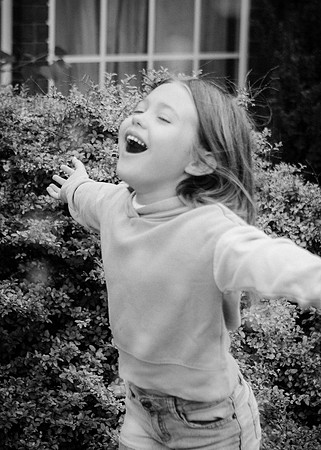 IM1_0448 CRKennedy age 6_1