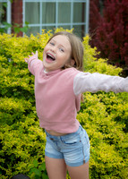 IM1_0450 CRKennedy age 6