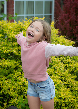 IM1_0450 CRKennedy age 6